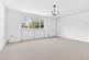 Lydbury, Bracknell, Berkshire, RG12 photo 4