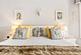 Additional image 36 of Forest Road, Southport, Merseyside, PR8