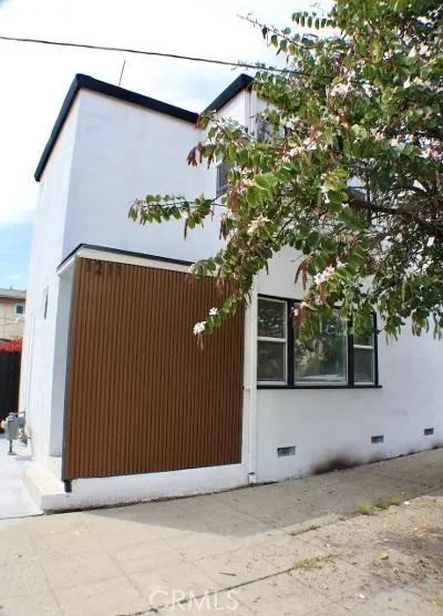 Additional image 11 of 1211 Cole, Los Angeles, CA 90038