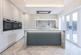 Additional image 9 of Plot 1, Homesdale Farm, Station Road , Nether Whitacre , B46 2BY