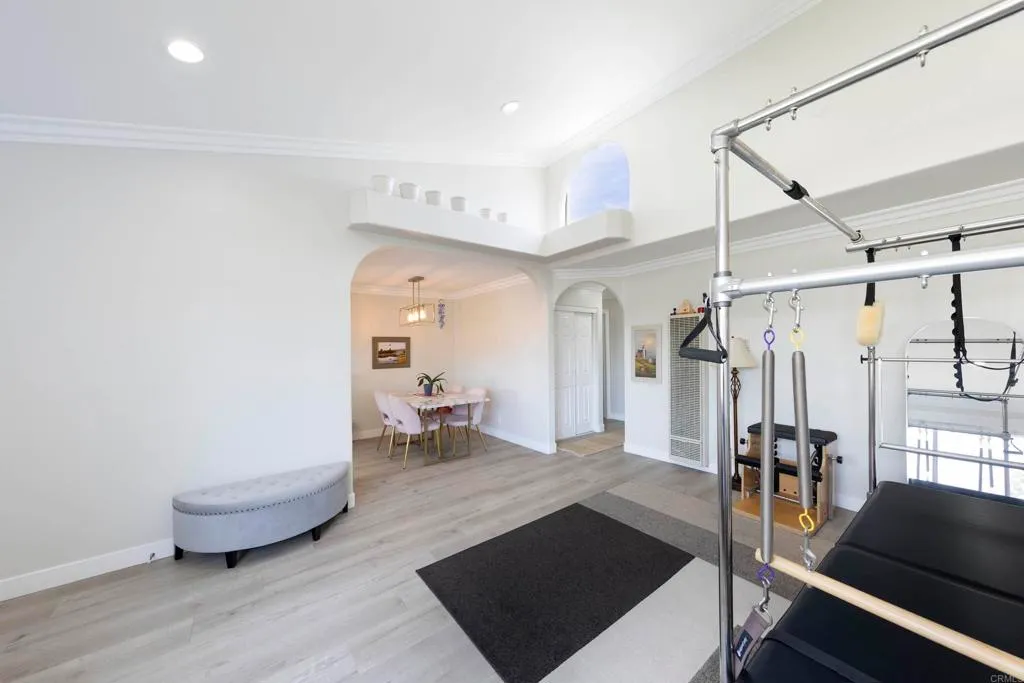 Additional image 29 of 1001 W Stevens Ave Unit 296, Santa Ana, CA 92707