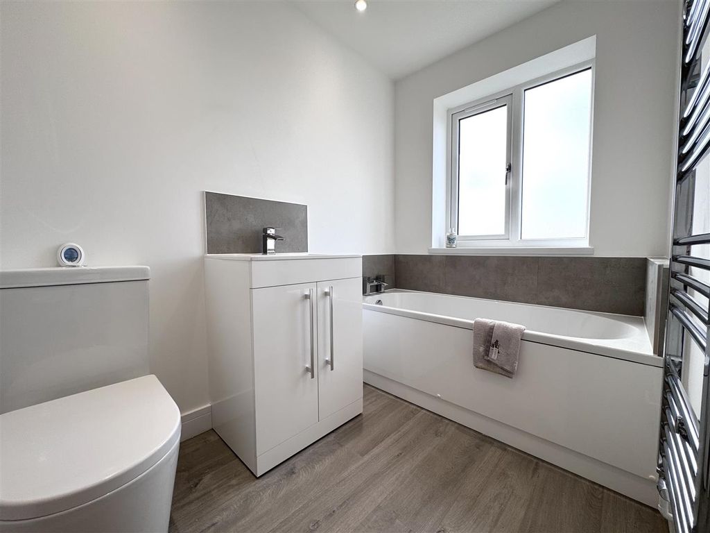 Additional image 12 of 3 bed semi-detached house for saleNovello, Royston Road, Cudworth, Barnsley S72