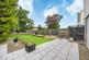 Additional image 13 of Anderson Avenue, Chelmsford CM1
