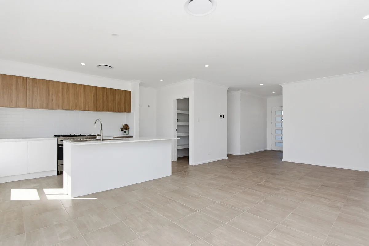 Additional image 5 of 4 Cordyline Close, Port Macquarie NSW 2444