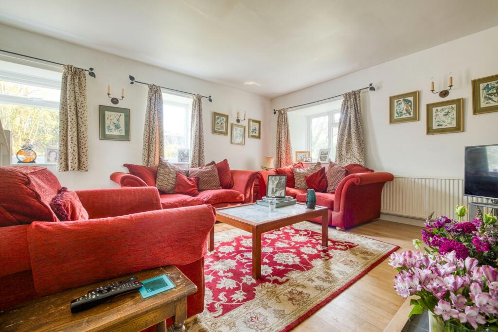 Additional image 3 of Wyke Champflower, near Bruton