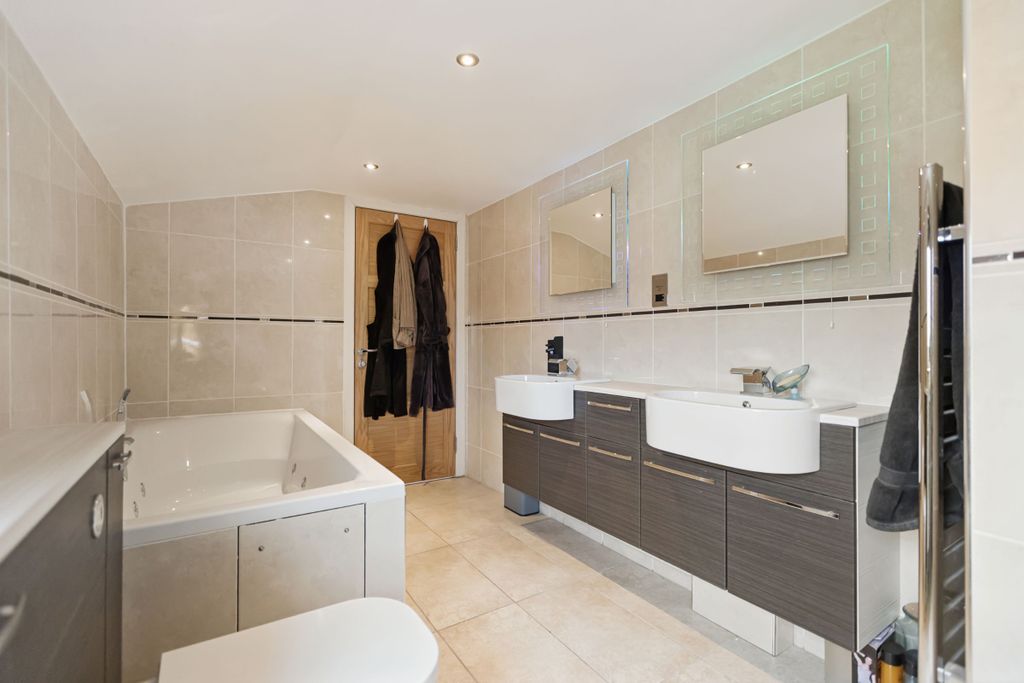 Additional image 25 of 4 bed detached house for saleCairnlea Cottage, Drymen, Glasgow G63