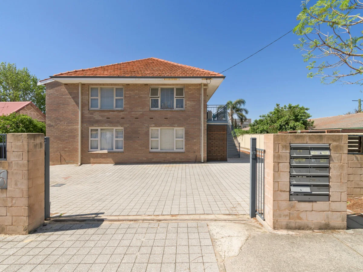 Additional image 12 of 10/36 Monmouth Street, Mount Lawley WA 6050