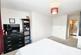 Additional image 15 of Garrett Meadow, Tyldesley, M29