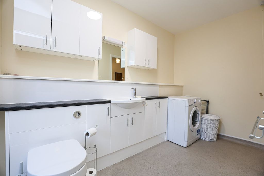 Additional image 8 of 1 bed flat for saleWoodlands, Bridge Lane, Penrith CA11