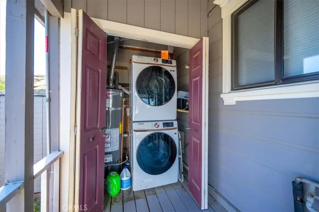 Additional image 65 of 248 12th St, San Miguel, CA 93451