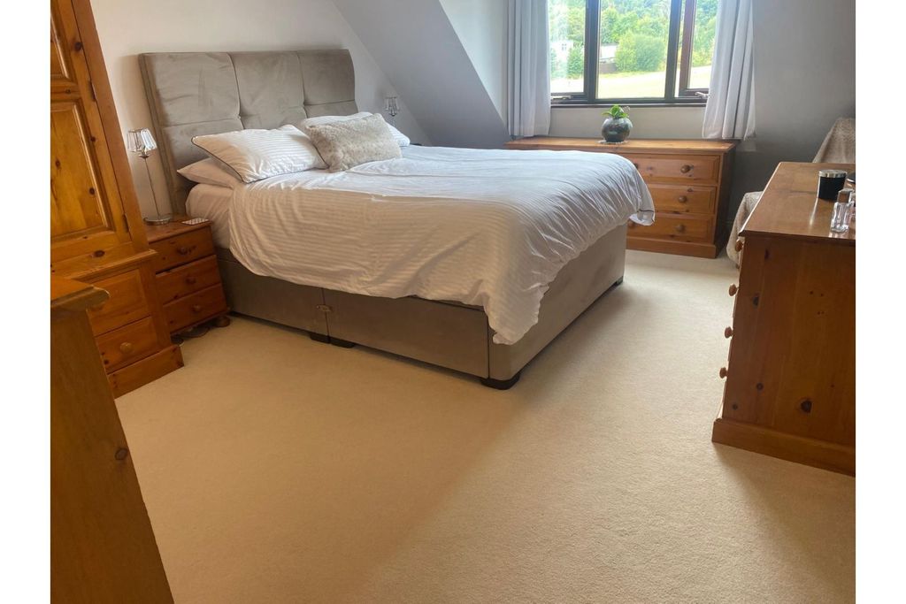 Additional image 13 of 4 bed detached house for saleThe Hawthorns, Newport NP18