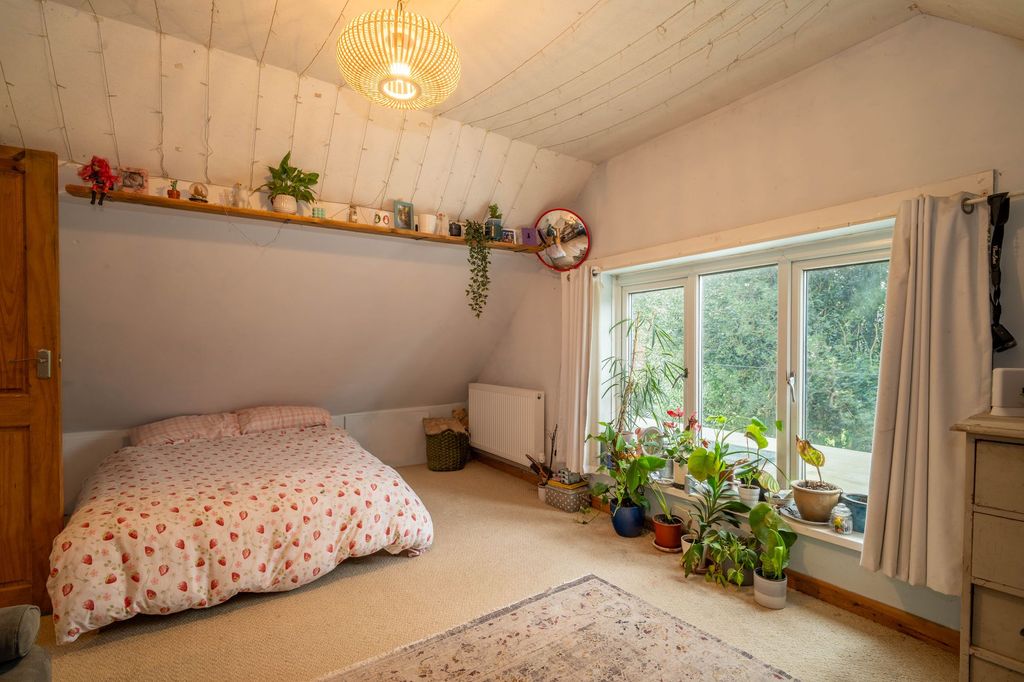 Additional image 16 of 4 bed detached bungalow for saleComins Coch, Aberystwyth SY23