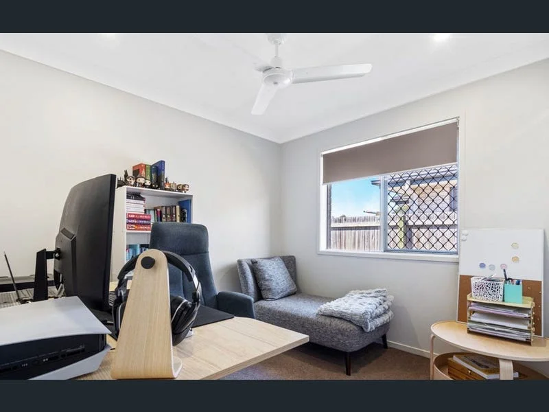 Additional image 7 of 27 Essex Street, Karalee QLD 4306