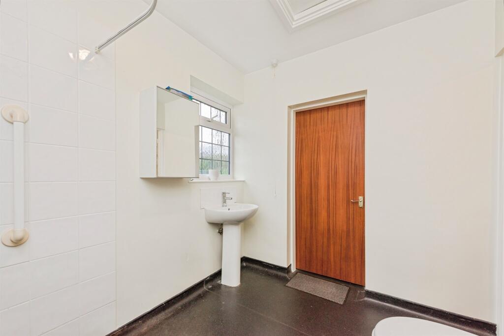 Additional image 16 of Finstall Close, Sutton Coldfield