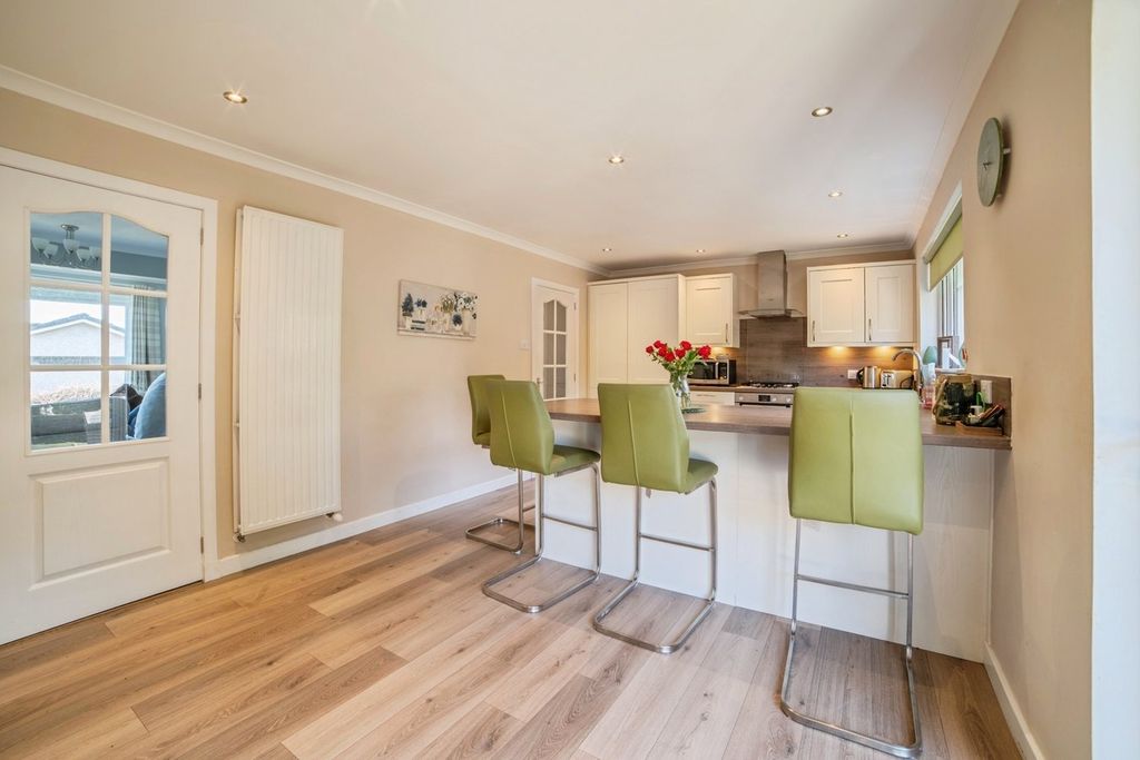 Additional image 7 of 4 bed detached bungalow for saleHillview Road, Banchory AB31