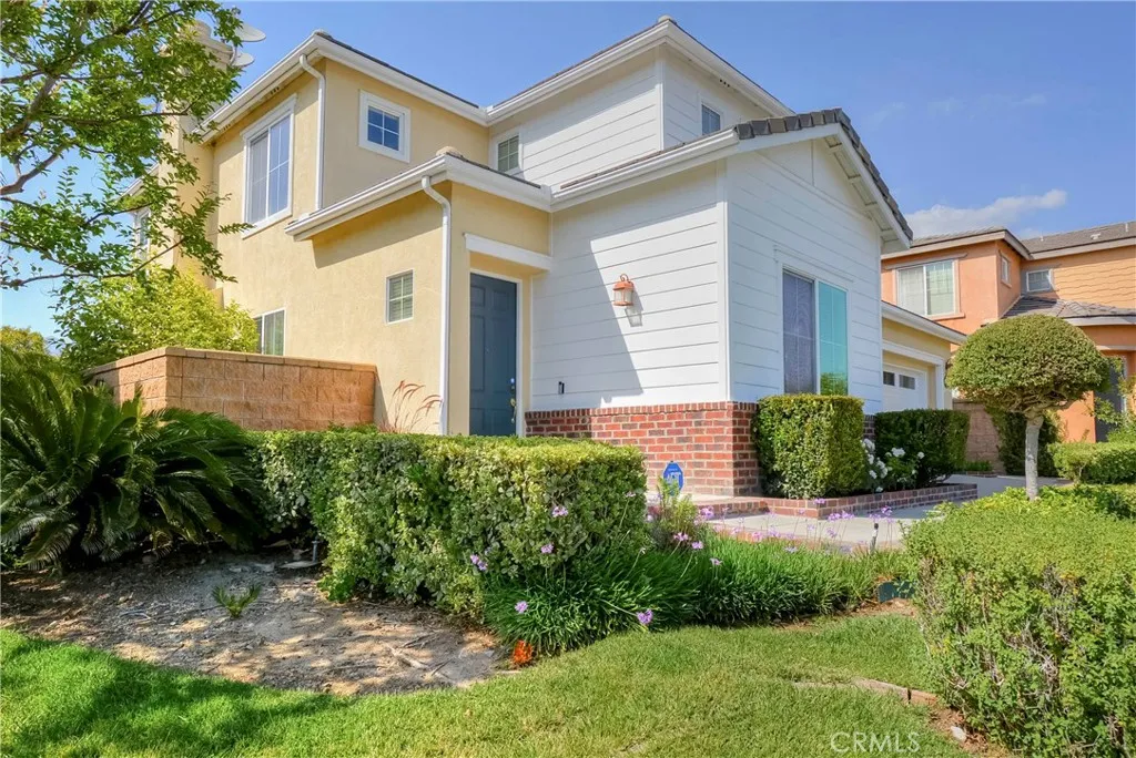 Additional image 96 of 1803 Glen Rosa Street, Upland, CA 91784