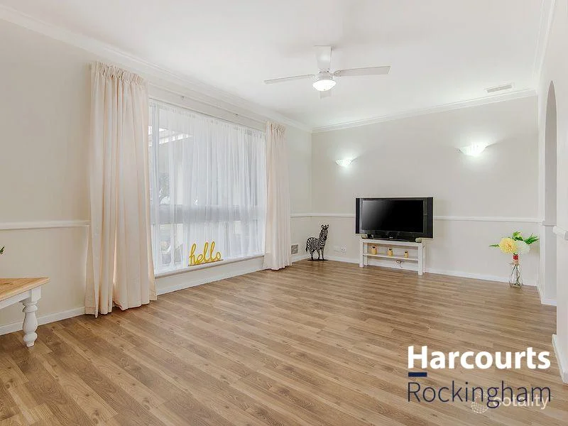 46 Hartland Way, Warnbro WA 6169 photo 2