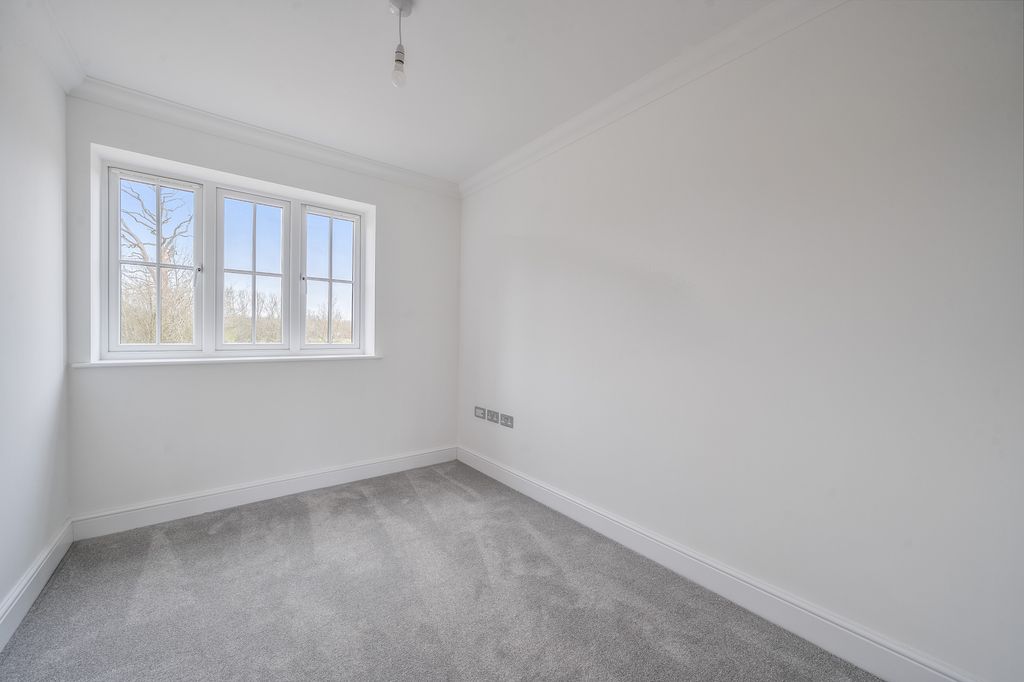 Additional image 14 of 5 bed detached house for saleBears Green, Bears Lane, Great Chart, Ashford, Kent TN23