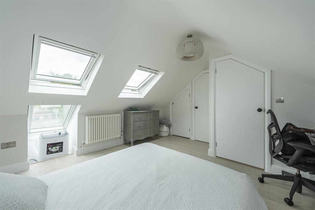 Additional image 9 of Cowper Road, Harpenden
