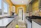 Additional image 24 of Harwich Road, Colchester , Colchester, CO4