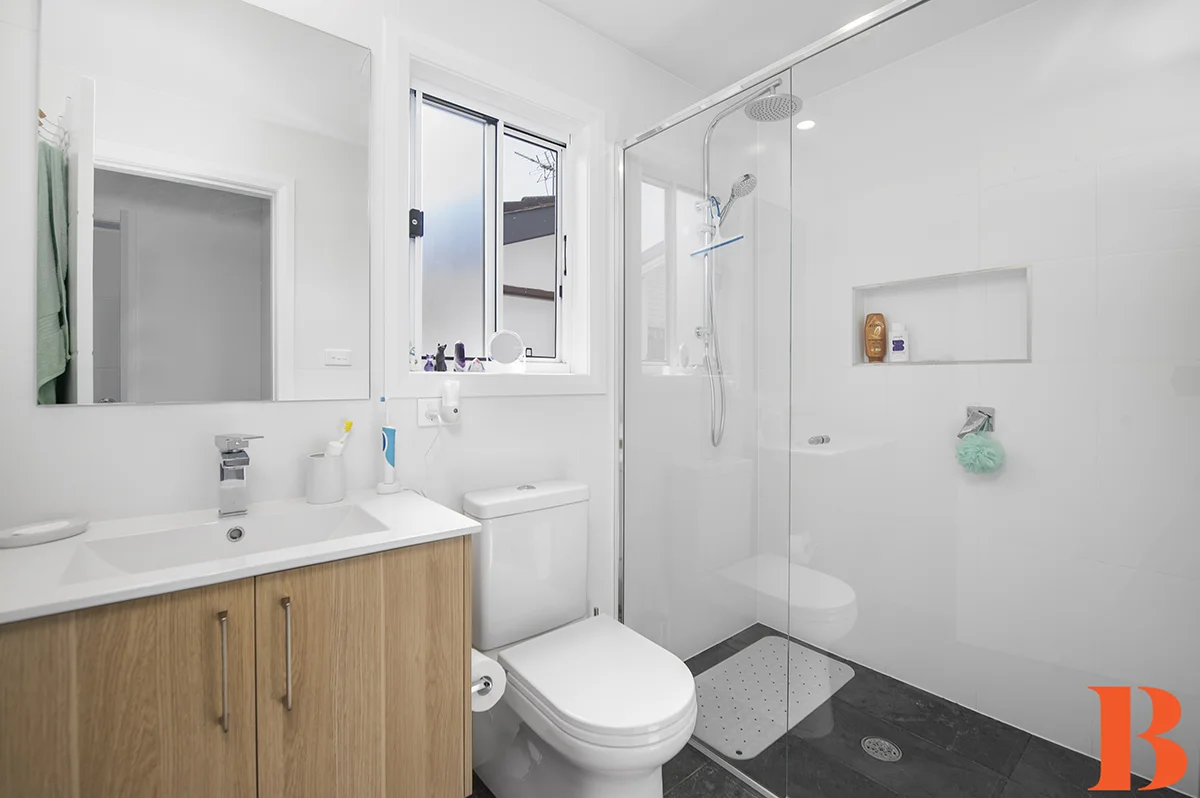 Additional image 5 of 14 Grey Myrtle Road, Green Point NSW 2251
