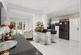 Additional image 4 of Minchenden Crescent, London, N14