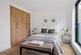 Additional image 5 of Georges Road, Islington, London, N7