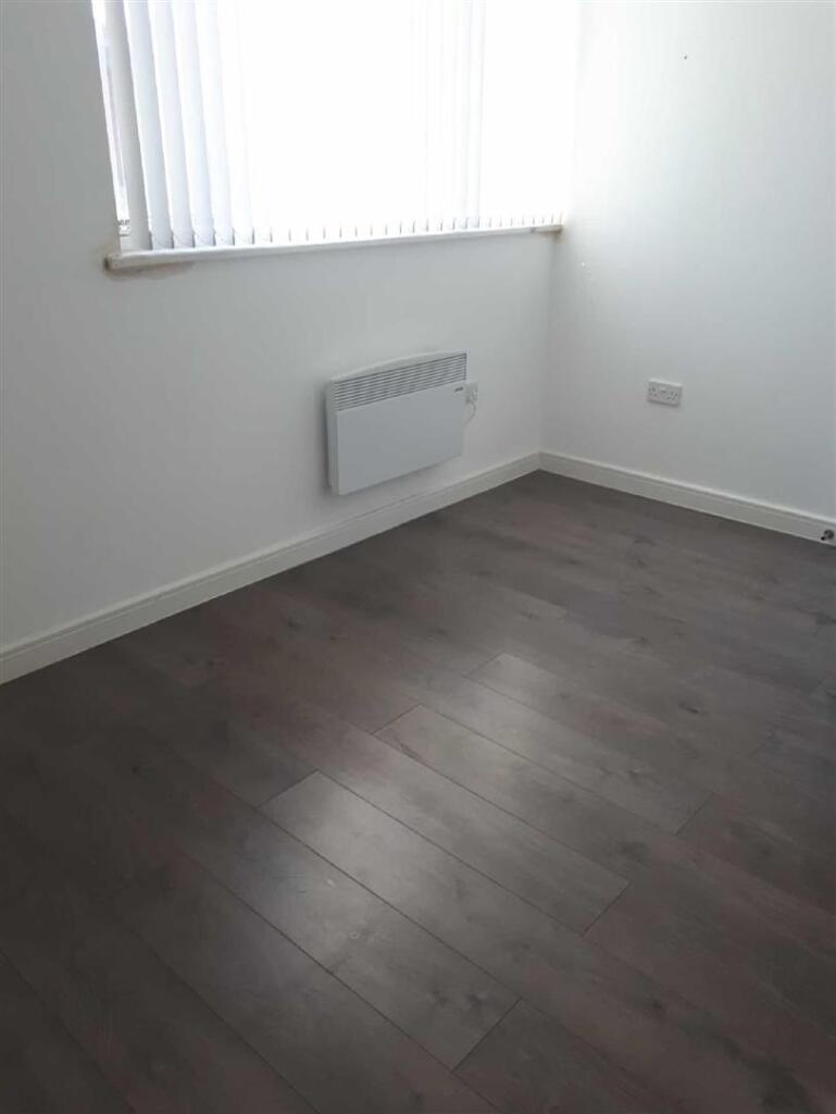 Additional image 6 of Lombard Street West, West Bromwich