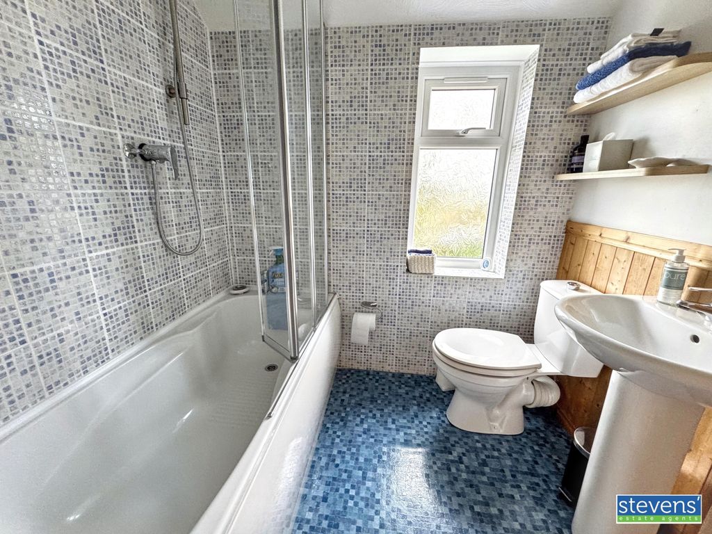 Additional image 19 of 4 bed detached house for saleChurch Road, Highampton, Beaworthy, Devon EX21