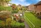 Additional image 4 of St. Edwards Court, Shaftesbury