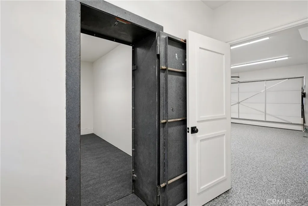 Additional image 30 of 11721 Norgrove Lane, Rossmoor, CA 90720