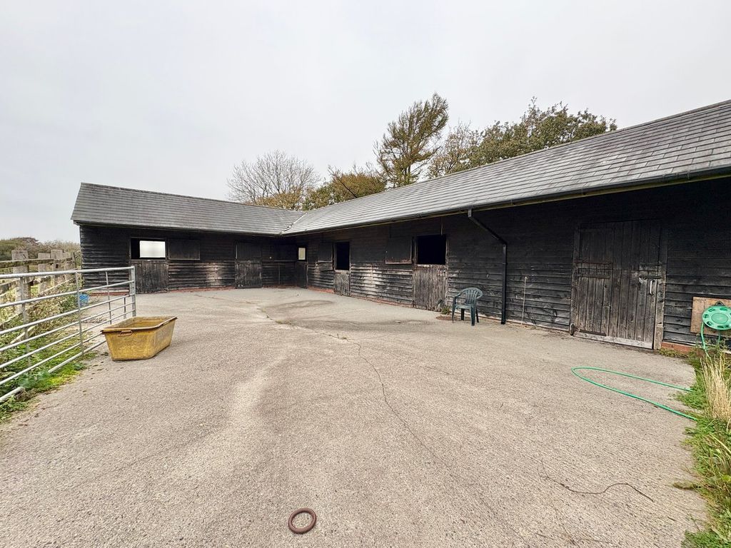 Additional image 31 of 4 bed farm for saleMeinciau, Kidwelly SA17