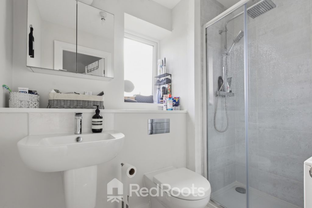 Additional image 22 of 3 bed detached house for saleChester Drive, Doncaster, South Yorkshire DN4