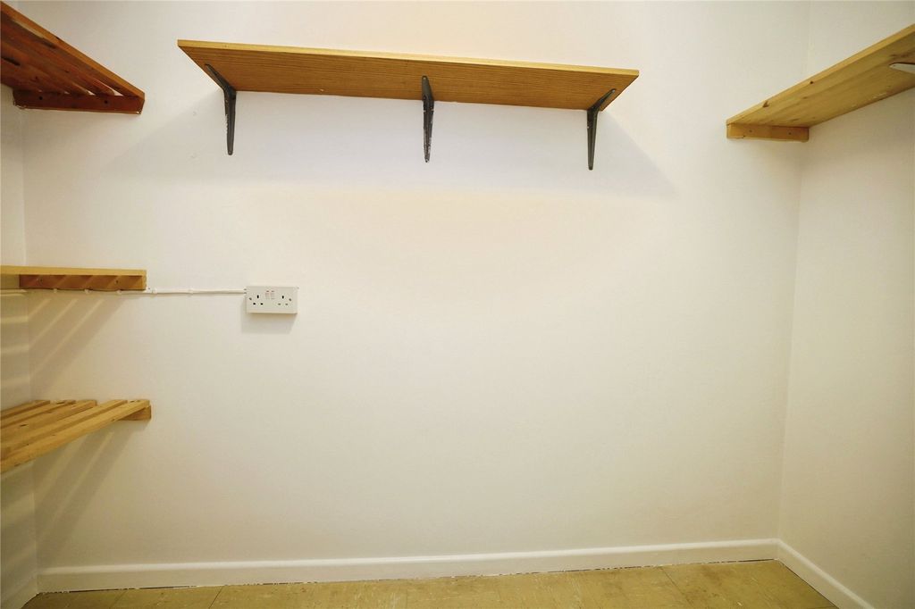 Additional image 10 of 1 bed flat for saleEthelwynne Brown Close, Bideford, Devon EX39