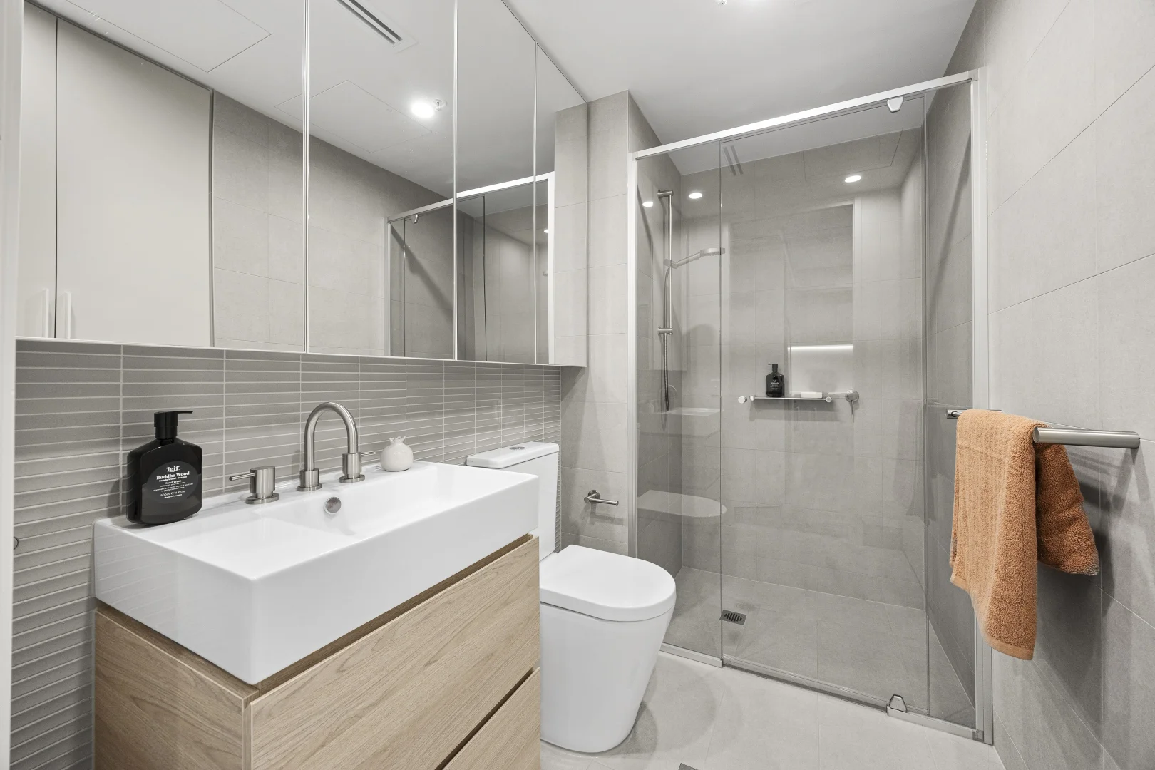 Additional image 8 of 4607/116 Macquarie Street, Parramatta NSW 2150