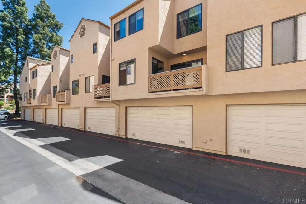Additional image 116 of 9230 Lake Murray Boulevard Unit F, San Diego, CA 92119