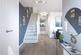 Additional image 2 of Eynsford - Plot 66 at Cranbrook, Cranbrook, Tillhouse Road EX5