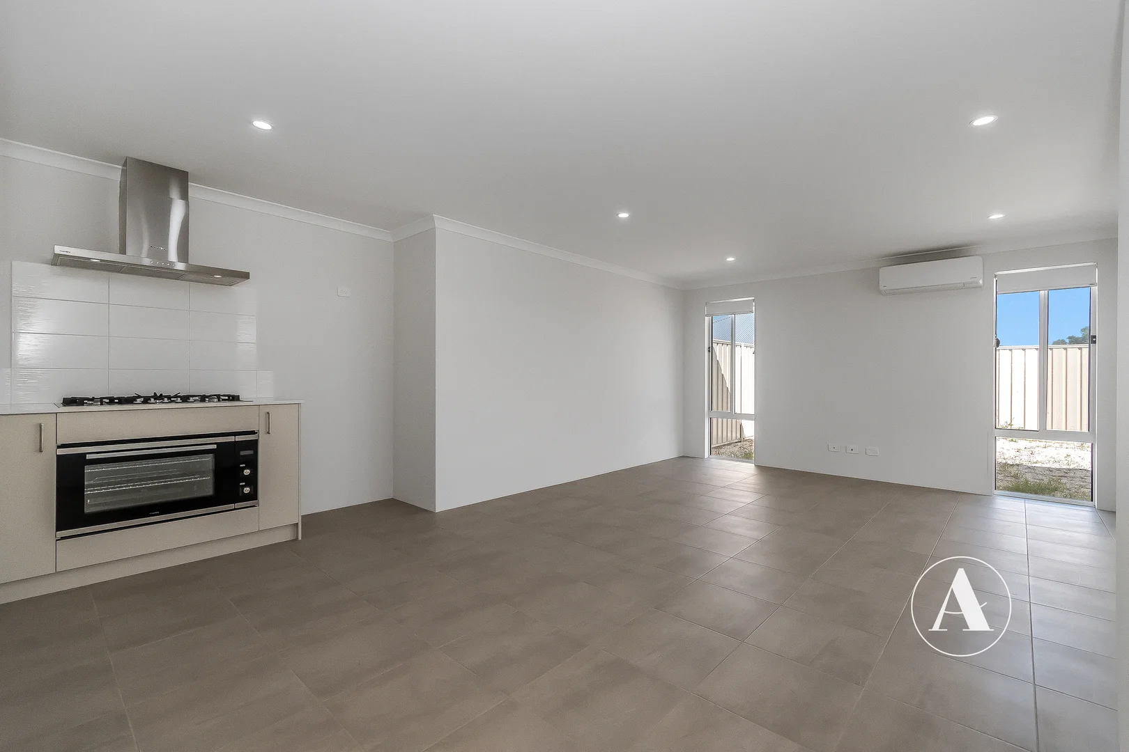 Additional image 4 of 4A Trout Street, Two Rocks WA 6037
