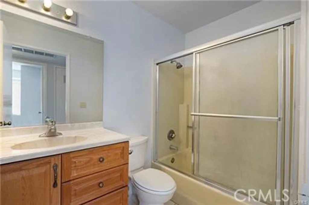 1522 S Baldwin Avenue Unit 10, Arcadia, CA 91007