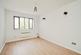 Additional image 4 of Parklands, Banbury