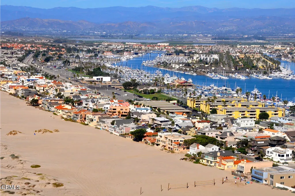 Additional image 75 of 2955 Harbor Boulevard, Oxnard, CA 93035