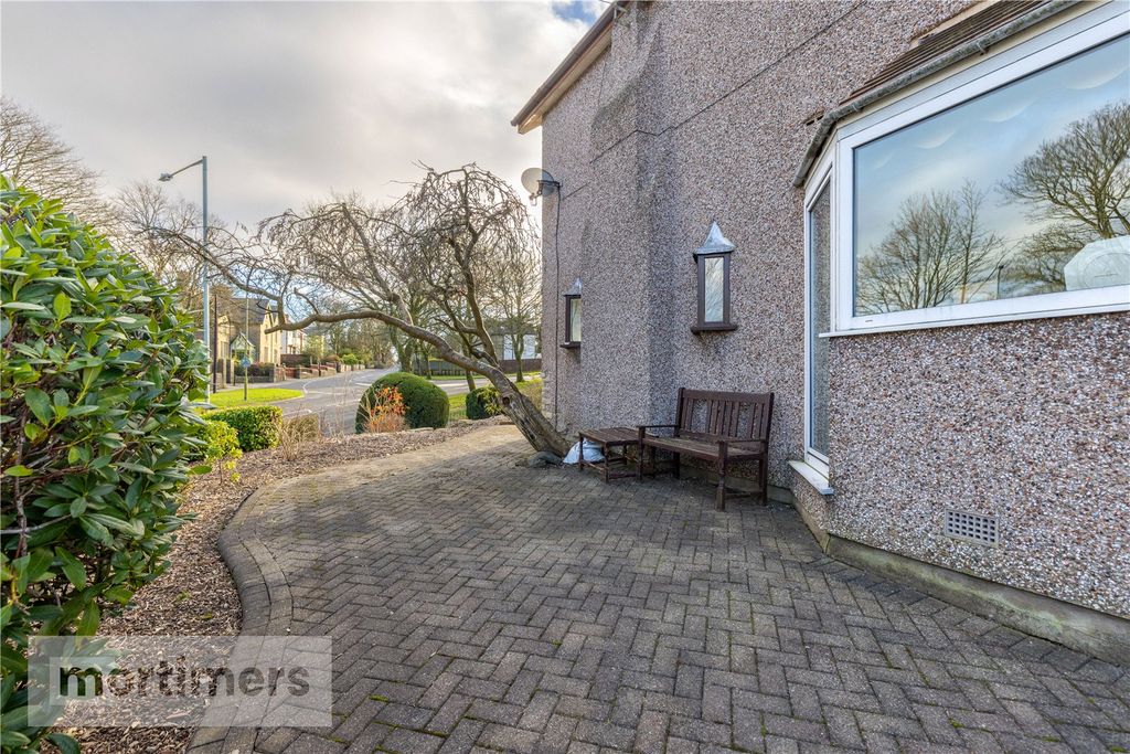 Additional image 29 of 3 bed detached house for saleRoyds Avenue, Accrington, Lancashire BB5