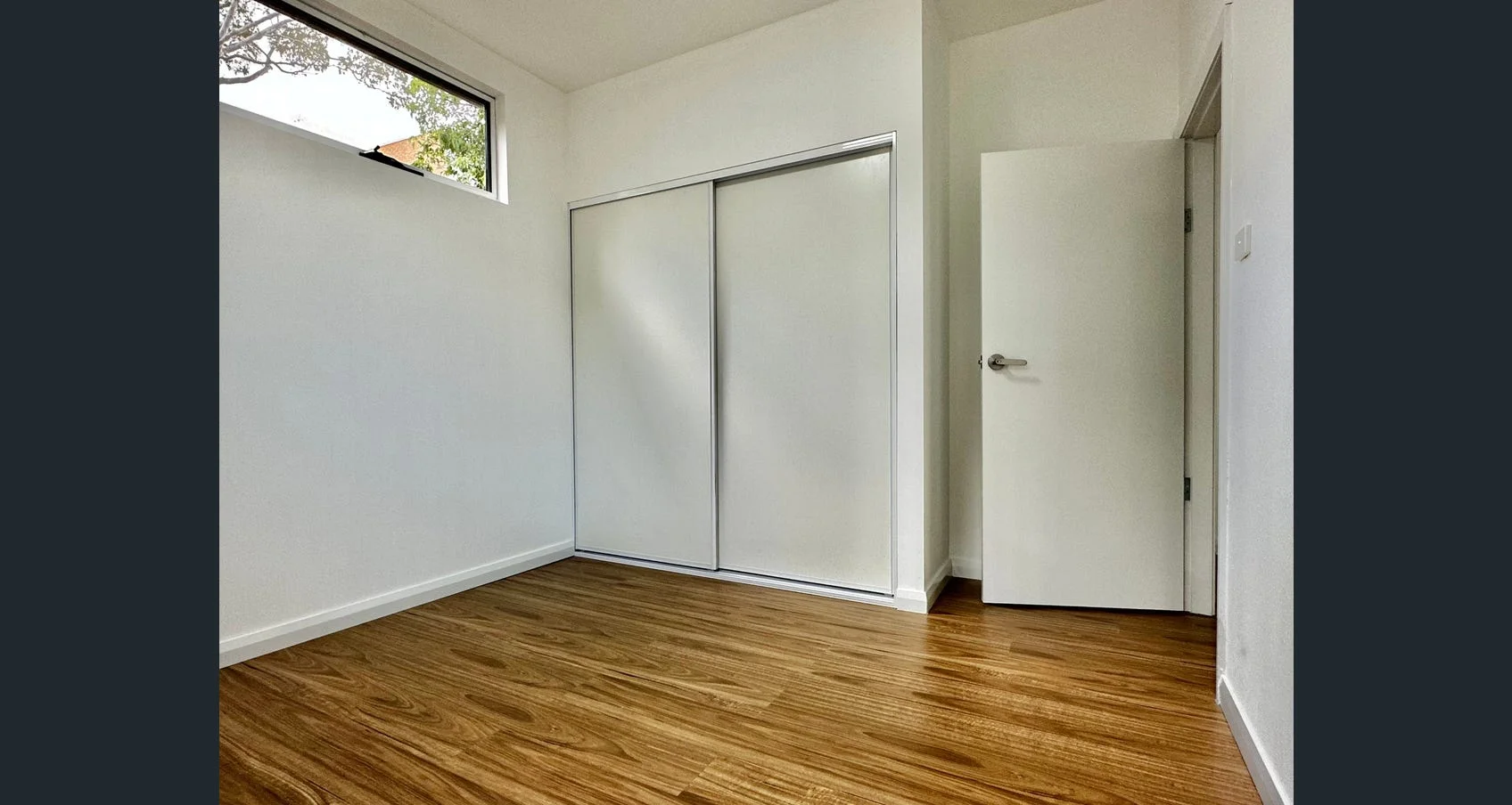 Additional image 4 of 1/31 Trafalgar Street, Peakhurst NSW 2210