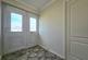 Additional image 3 of Newfield Walk, Whickham NE16