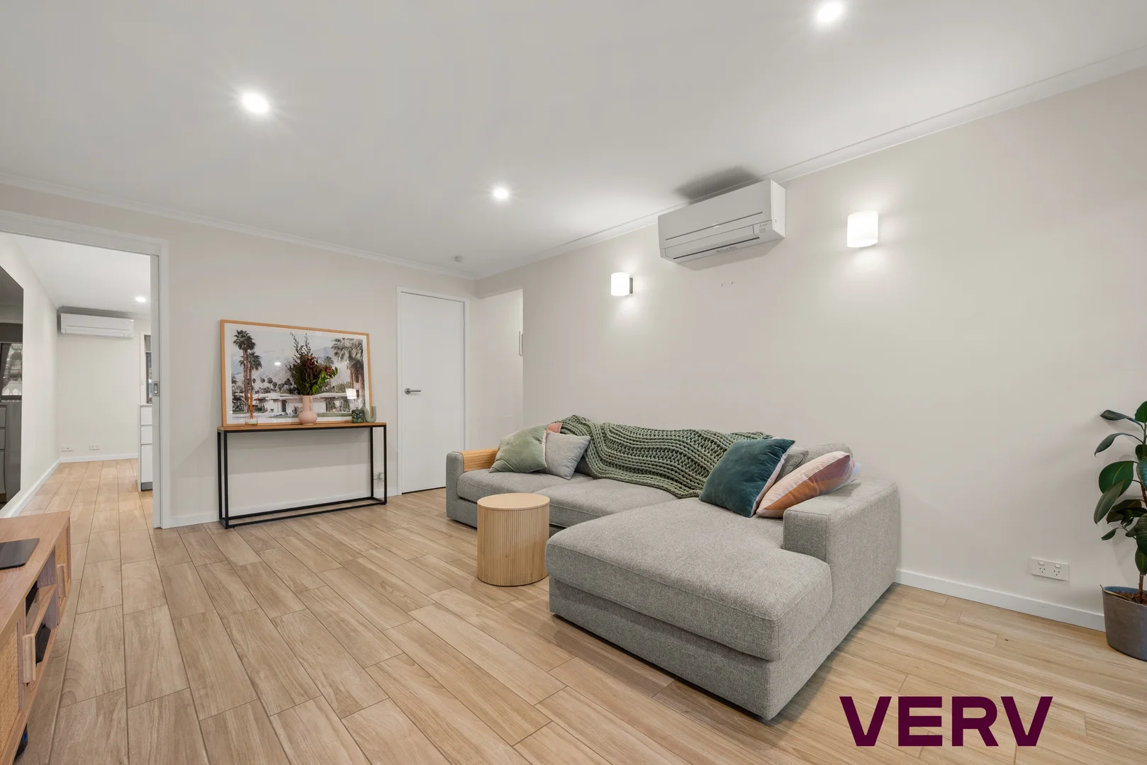 Additional image 2 of 14/13 Sturt Avenue, Griffith ACT 2603
