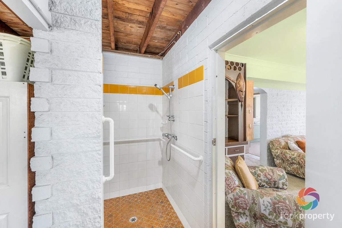 Additional image 10 of 25 Attunga Street, Sun Valley QLD 4680