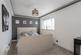 Additional image 17 of Shearwater Avenue, Tyldesley M29