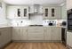 Additional image 7 of Kiln Lane, Dickens Heath, Solihull