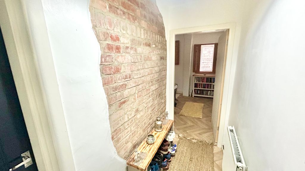 Additional image 9 of 2 bed flat for saleRidge Steps, Todmorden OL14