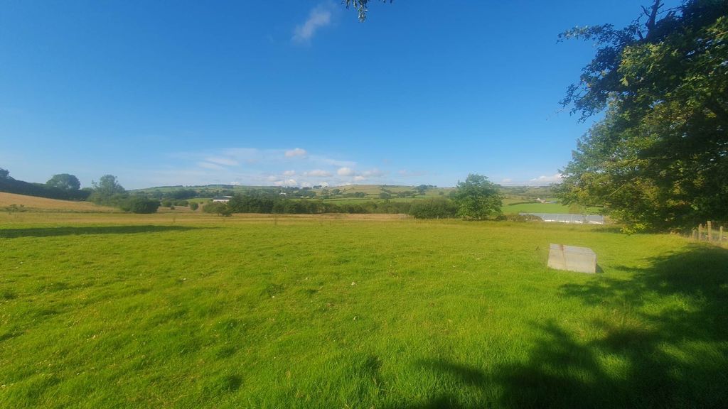 Additional image 28 of Land for saleBronant, Aberystwyth SY23